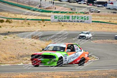 media/Mar-15-2025-Nasa (Sat) [[b78189b945]]/Race Group B/Race/